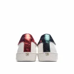 Gucci ACE series small white shoes casual shoes - Image 3