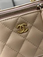 CHANE size 8.5X11X7 - Image 3