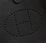 Evelyne mini 100 with size:17cm - Image 4