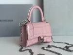 Balenciaga hourglass bag Model: 169 Size: 12104.5cm - Image 3