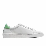 Gucci ACE series small white shoes casual shoes - Image 2