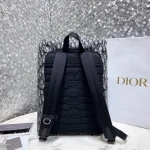 EXPLORER Series size：31*42.5*14.5cm - Image 3