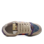 Gucci Air Cushion Dad Shoes - Image 4