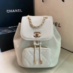 Backpack Size: 19*20*12cm Model Number: AS3530