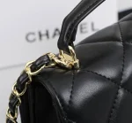 CHANE Size: 20158cm Style: 1011 - Image 3