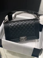 Ancient Silver Size: 25Cm - Image 6