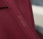 Emmaus Size: 28*22*10 25*17*7 22*12*6 - Image 3