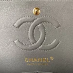 Chane1 Elegant Simple Size: 23cm Model Number: A01113 - Image 3