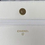 Ball pattern with rhinestones, Franc diamonds Model: P2734 Size: 19.2*12.3*3.5cm. - Image 4