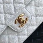 All-match size: 25.5x16x7.6cm Model: 1112 - Image 4