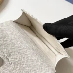 Chane fanny pack Size: 12.5 9cm Code: 1955 - Image 4