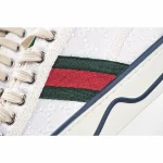 GUCCI Mirosoft Gucci Shoes Casual Sneakers - Image 6
