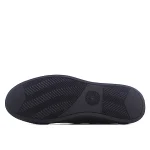 Gucci Distressed Screener sneaker - Image 3