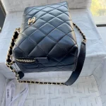 Chane Size: 23x15cm Style: 1015 - Image 4