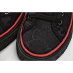 GUCCI Mirosoft Gucci Shoes Casual Sneakers - Image 4