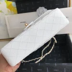 All-match size: 25.5x16x7.6cm Model: 1112 - Image 3