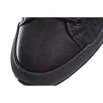 Gucci Distressed Screener sneaker - Image 4