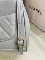 Backpack Size: 24*21*16cm Model Number: AS3531 - Image 2