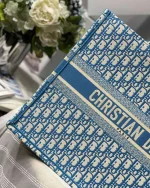 Book ToteOblique Series Size: 36.5*28*17.5cm 41.5*38*18cm - Image 4