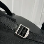 Gallop Shoulder Bag Size: 28*40*12cm - Image 3