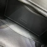 Balenciag* Neo Classic biker bag Size: 1993 Size: 13.5*18*7.5*12cm - Image 3