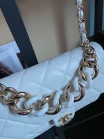 680AS1354 Size: 16*24*6cm - Image 3