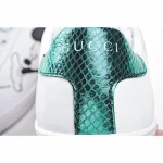 Gucci ACE series small white shoes casual shoes - Image 3