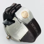 Franck Muller Yachting Diameter: 45 mm - Image 8