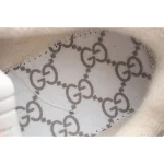 Gucci Air Cushion Dad Shoes - Image 5