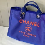 beach bag - Image 6
