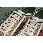 GUCCI Mirosoft Gucci Shoes Casual Sneakers - Image 4