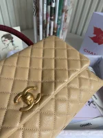 Calfskin Model: A92991 Size: 182912cm - Image 3