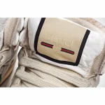 Gucci Air Cushion Dad Shoes - Image 6