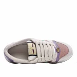 Gucci Air Cushion Dad Shoes - Image 5