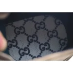 Gucci Hiking Boosts Hiking Boots Martin Boots - Image 4