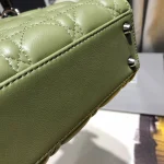 Classic size:17155cm with Matcha Green - Image 2