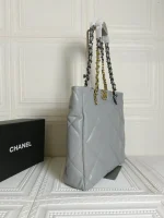 Black Gold Size: 37*28*10cm Style: 728 - Image 4