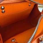 Balenciag Size: 18cm - Image 2