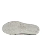 Gucci ACE series small white shoes casual shoes - Image 4