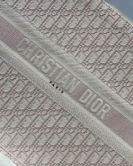 Book ToteOblique Series Size: 36.5 *28*17.5cm 41.5*38*18cm - Image 4