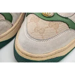 Gucci Air Cushion Dad Shoes - Image 6