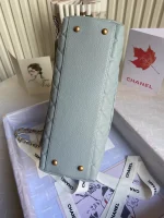 Calfskin Model: A92991 Size: 182912cm - Image 2