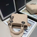 Classic Collection size:17155cm with colour:pink - Image 4