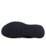 Gucci Distressed Screener sneaker - Image 4