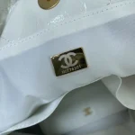 Chane l Model: 2022 Size: 30*7*29 - Image 3