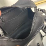 Balenciag* Neo Classic Casual Bag Size: 18cm - Image 2