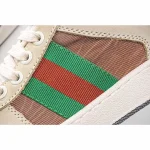 Gucci Air Cushion Dad Shoes - Image 3