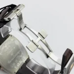 Franck Muller Yachting Diameter: 45 mm - Image 7