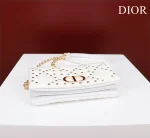 CARO Series Size：19*11*6.5cm - Image 4