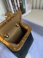 Calfskin Dimensions: 30.5×31.5×1.5 - Image 2